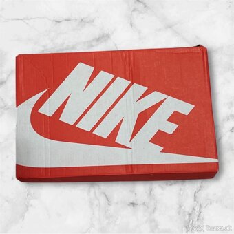 Nike dunk peisley - 7