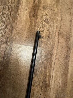 Vzduchovka diana model 25 - 7