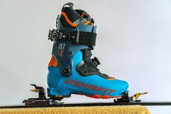 VIANOČNÁ PONUKA. - 7