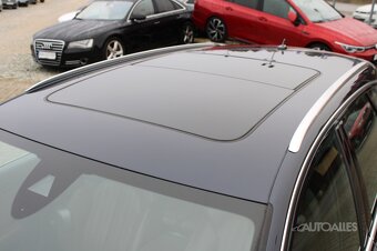 Audi A6 Avant 3,0 TDi DSG 160 kW QUATTRO, odpočet DPH - 7