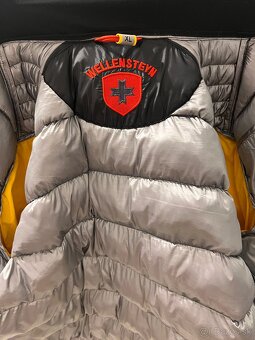 Zimná bunda Wellensteyn - 7