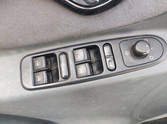 Seat Leon 1.9 Tdi - 7