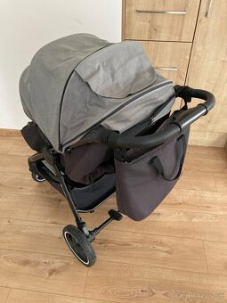 Petite&Mars Royal2 - 7