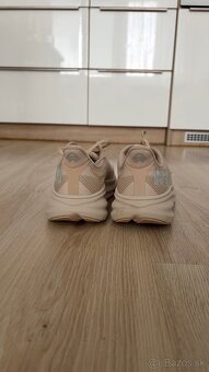 Tenisky HOKA Clifton 9 - 7