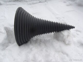 kalačka štiepačka - 7