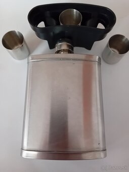 Rôzne veci -náradie + iné - 7