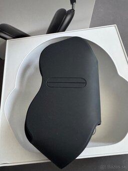 Airpods Max apple - 7