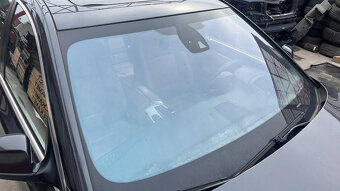 BMW 750i M-packet xdrive F01 - 7