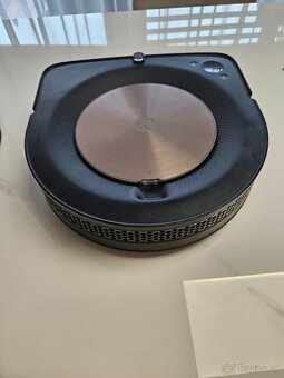 iRobot Roomba s9+(9558) - 7