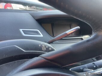 Rozpredam Citroën C4 Grand Picasso 2012 1.6 HDI 9HR - 7