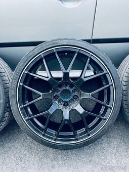 5x100 r18 - 7