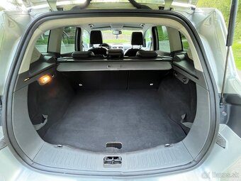 Ford Kuga - 7
