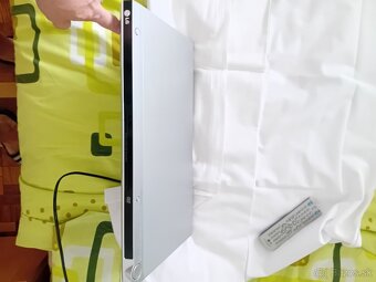 dvd prehravac lg - 7