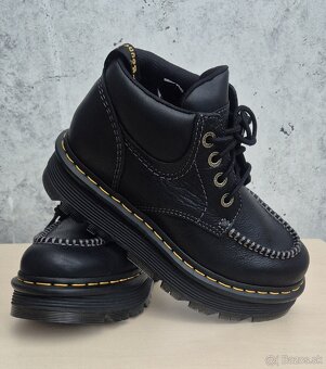 Dr. Martens Zebzag EU39 - 7