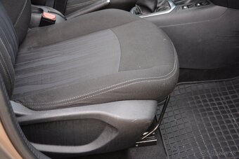Peugeot 301 1.6 Hdi - 7