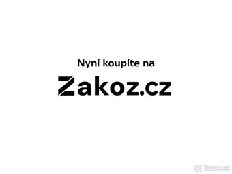 Herní PC GTX 1080 Ti + Ryzen 5 3600X + 16GB RAM + 1,5TB - 7