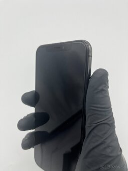  Apple iPhone Xs 64GB Space Gray - 97% zdravie batérie - 7