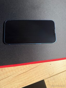 IPhone 13 - 7