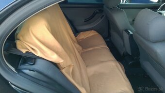 Seat Leon 1.9. TDi,81Kw - 7