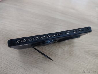 Honor Magic 7 Lite Pro Obal - 7