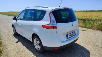 Renault Grand Scénic 1.6 dCi S&S Bose - 7