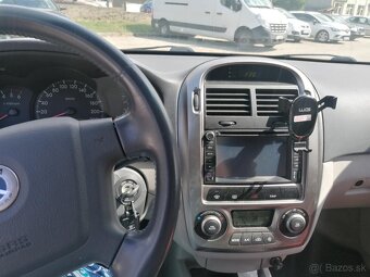 Kia Cerato - 7