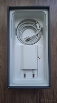 Iphone 8 64GB - 7