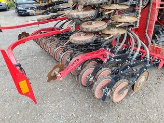 Horsch Pronto 9 DC - Sejačka - 7