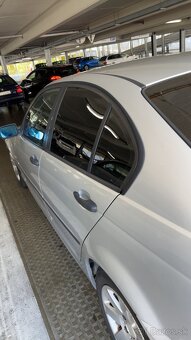 ❗️❗️BMW E46 320D 100KW ❗️❗️ - 7