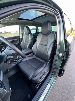 Škoda karoq 2.0tdi dsg 4x4 - 7