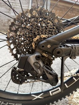 Specialized turbo kenevo - 7