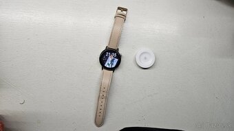 Dámske hodinky Huawei Watch 3 menšie 42mm - 7