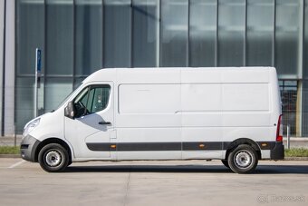 Renault Master - 7