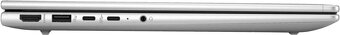 Predam notebok HP ProBook 440 G11 - 7