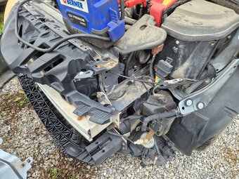 Peugeot 308 1.6 16V VTi Exclusive - 7