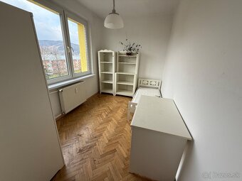 Priestranný 4-izb. byt v TOP lokalite Kys.N.Mesta - 7