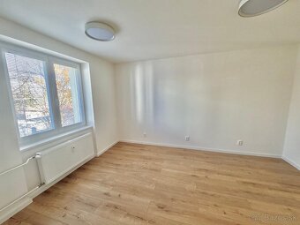 Slnečný 3izbový byt v centre Popradu - prvý nájomca - 7