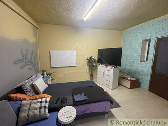 Rodinný dom s menším pozemkom v Seliciach - 7