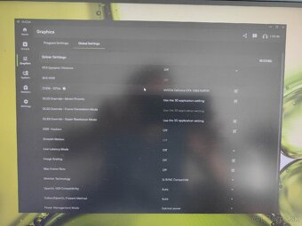 Mini herné pc Lenovo IdeaCentre G5 14AMR05 - 7