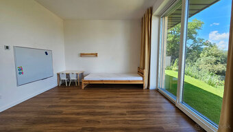 Súkromie, priestor a kvalita: 4-izbový rodinný dom vo Var - 7