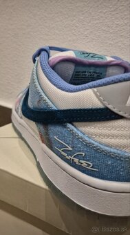 Nike SB Dunks Futura Laboratories. - 7