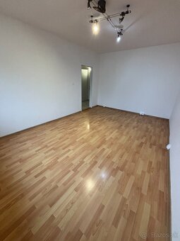 3-izbový byt na prenájom, kľačno veterná - 7