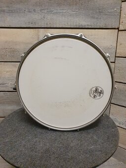 Tama Artstar COW 14x6,5 80s MIJ - 7