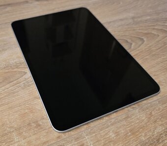 Apple iPad pro 11 M4 Cellular - 7