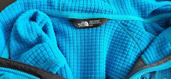 The North Face mikina - 7