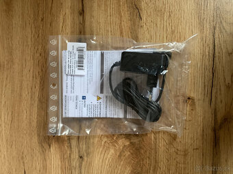 Elektrický neviditeľný plot pre psov - 7