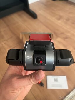 Predam Autokameru - 7