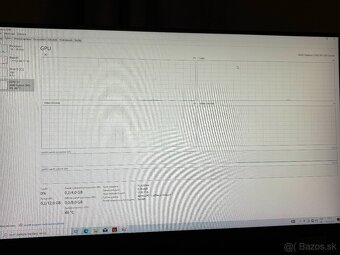 Predám herný PC - 7