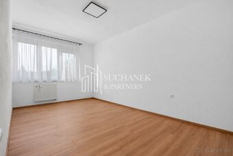 Prenájom | Trojizbový byt Topoľčany - 7