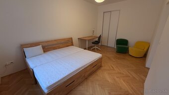 3i byt grosslingova - 7